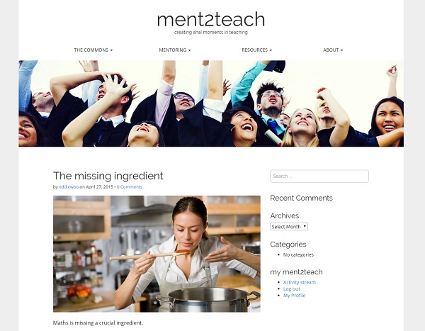 Ment2teach_guestpost